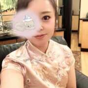 ヒメ日記 2025/07/22 17:51 投稿 りむ 西船人妻花壇