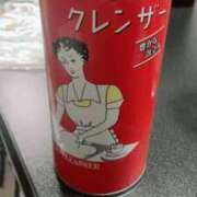 ヒメ日記 2025/07/22 21:58 投稿 りむ 西船人妻花壇