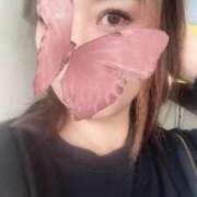 ヒメ日記 2025/07/23 07:59 投稿 りむ 西船人妻花壇