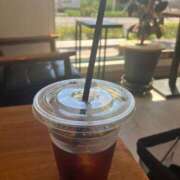 ヒメ日記 2025/07/23 14:28 投稿 りむ 西船人妻花壇