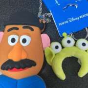 ヒメ日記 2025/07/23 21:39 投稿 りむ 西船人妻花壇