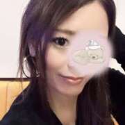 ヒメ日記 2025/07/24 08:19 投稿 りむ 西船人妻花壇