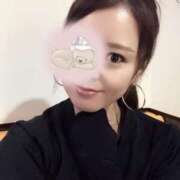 ヒメ日記 2025/07/24 08:23 投稿 りむ 西船人妻花壇