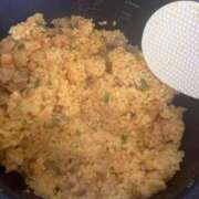 ヒメ日記 2025/07/24 09:36 投稿 りむ 西船人妻花壇