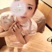 ヒメ日記 2025/07/24 15:27 投稿 りむ 西船人妻花壇