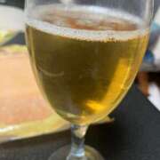 ヒメ日記 2025/07/24 23:59 投稿 りむ 西船人妻花壇