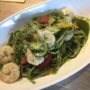 ヒメ日記 2025/07/25 10:53 投稿 りむ 西船人妻花壇