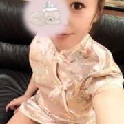 ヒメ日記 2025/07/25 12:25 投稿 りむ 西船人妻花壇