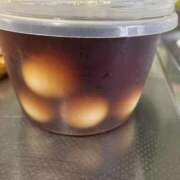 ヒメ日記 2025/07/26 08:16 投稿 りむ 西船人妻花壇