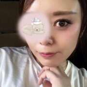 ヒメ日記 2025/07/27 07:35 投稿 りむ 西船人妻花壇