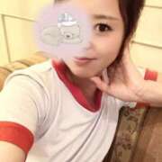 ヒメ日記 2025/07/27 19:04 投稿 りむ 西船人妻花壇