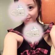 ヒメ日記 2025/07/31 02:38 投稿 りむ 西船人妻花壇