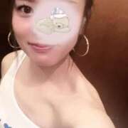 ヒメ日記 2025/07/31 08:19 投稿 りむ 西船人妻花壇