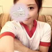 ヒメ日記 2025/08/05 09:50 投稿 りむ 西船人妻花壇