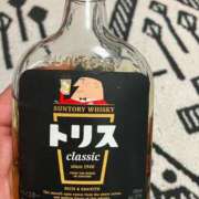 ヒメ日記 2025/08/06 07:32 投稿 りむ 西船人妻花壇