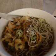 ヒメ日記 2025/08/06 09:32 投稿 りむ 西船人妻花壇