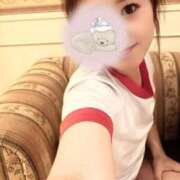 ヒメ日記 2025/08/07 15:00 投稿 りむ 西船人妻花壇