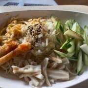 ヒメ日記 2025/08/08 17:58 投稿 りむ 西船人妻花壇