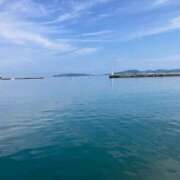 ヒメ日記 2025/08/09 08:36 投稿 りむ 西船人妻花壇