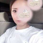 ヒメ日記 2025/08/10 07:28 投稿 りむ 西船人妻花壇