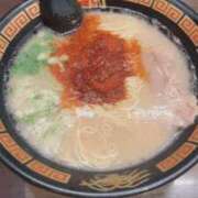 ヒメ日記 2025/08/10 10:25 投稿 りむ 西船人妻花壇