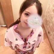 ヒメ日記 2025/08/11 12:51 投稿 りむ 西船人妻花壇