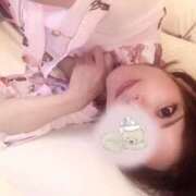 ヒメ日記 2025/08/11 15:25 投稿 りむ 西船人妻花壇