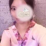 ヒメ日記 2025/08/12 08:34 投稿 りむ 西船人妻花壇