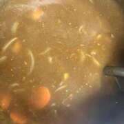 ヒメ日記 2025/08/12 20:42 投稿 りむ 西船人妻花壇