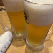 ヒメ日記 2025/08/14 10:25 投稿 りむ 西船人妻花壇