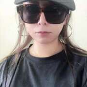 ヒメ日記 2025/08/14 13:43 投稿 りむ 西船人妻花壇