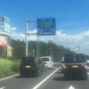 ヒメ日記 2025/08/15 13:44 投稿 りむ 西船人妻花壇