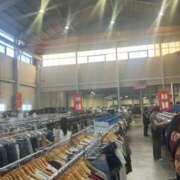 ヒメ日記 2025/08/15 15:40 投稿 りむ 西船人妻花壇