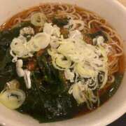 ヒメ日記 2025/08/17 14:03 投稿 りむ 西船人妻花壇