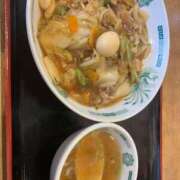 ヒメ日記 2025/08/17 19:16 投稿 りむ 西船人妻花壇