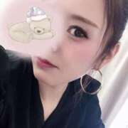 ヒメ日記 2025/08/18 08:19 投稿 りむ 西船人妻花壇