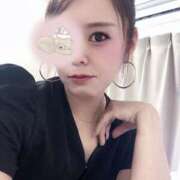 ヒメ日記 2025/08/18 08:24 投稿 りむ 西船人妻花壇