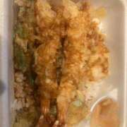 ヒメ日記 2025/08/19 11:46 投稿 りむ 西船人妻花壇