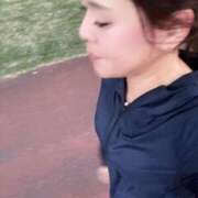 ヒメ日記 2025/08/20 08:35 投稿 りむ 西船人妻花壇