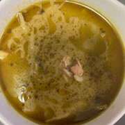 ヒメ日記 2025/08/20 22:01 投稿 りむ 西船人妻花壇