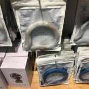 ヒメ日記 2025/08/21 11:32 投稿 りむ 西船人妻花壇