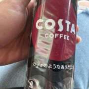 ヒメ日記 2025/08/24 12:41 投稿 りむ 西船人妻花壇