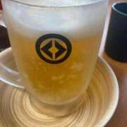 ヒメ日記 2025/08/26 08:36 投稿 りむ 西船人妻花壇