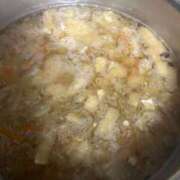 ヒメ日記 2025/08/27 17:35 投稿 りむ 西船人妻花壇