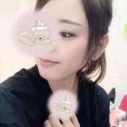 ヒメ日記 2025/09/03 08:27 投稿 りむ 西船人妻花壇