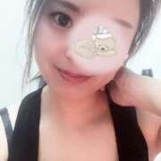 ヒメ日記 2025/09/04 08:06 投稿 りむ 西船人妻花壇