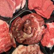 ヒメ日記 2025/09/04 18:25 投稿 りむ 西船人妻花壇