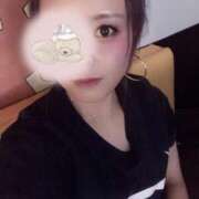 ヒメ日記 2025/09/06 05:55 投稿 りむ 西船人妻花壇