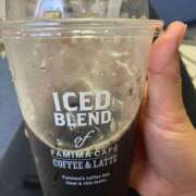 ヒメ日記 2025/09/08 08:44 投稿 りむ 西船人妻花壇