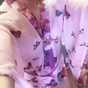 ヒメ日記 2025/09/08 16:42 投稿 りむ 西船人妻花壇